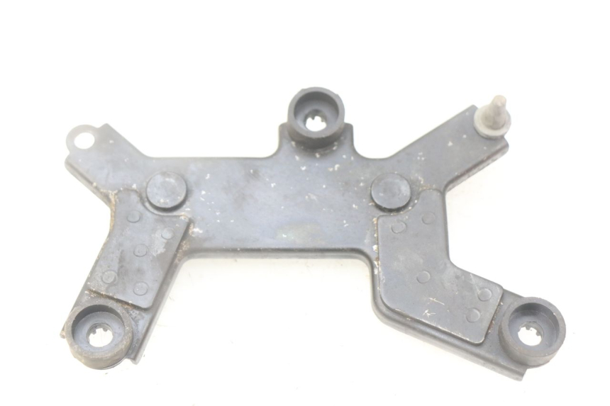 photo de SPEEDOMETER BRACKET KAWASAKI ZR7 ZR-7 S 750 (1999 - 2004) - Main view