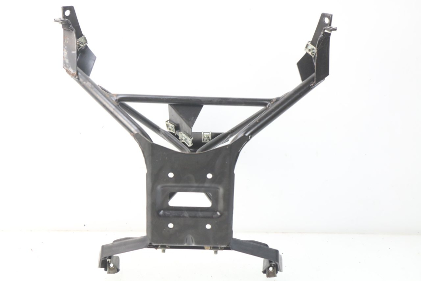 photo de FRONT FAIRING BRACKET APRILIA ATLANTIC 125 (2003 - 2009) - Main view