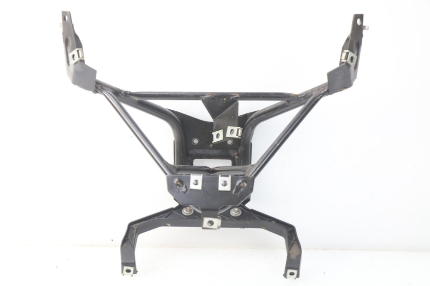 photo de FRONT FAIRING BRACKET APRILIA ATLANTIC 125 (2003 - 2009) - Component detail