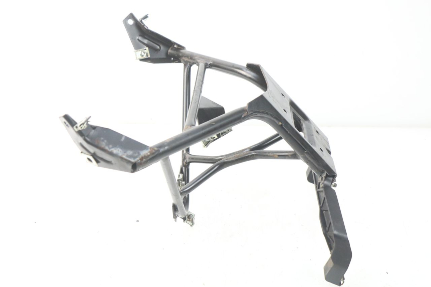 photo de FRONT FAIRING BRACKET APRILIA ATLANTIC 125 (2003 - 2009) - Zoom on usage condition