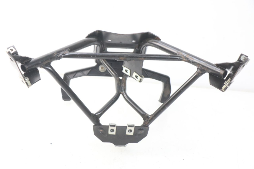 photo de FRONT FAIRING BRACKET APRILIA ATLANTIC 125 (2003 - 2009) - Alternative perspective