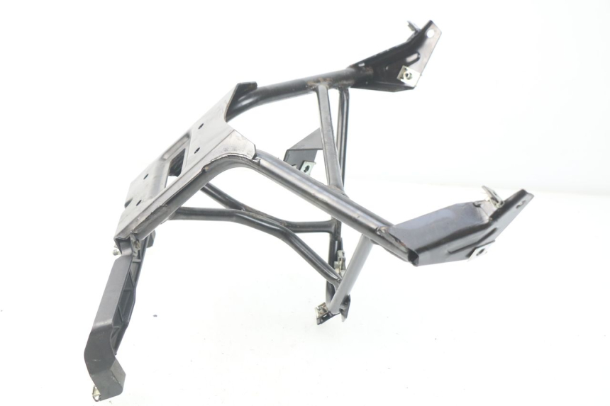 photo de FRONT FAIRING BRACKET APRILIA ATLANTIC 125 (2003 - 2009) - Technical close-up