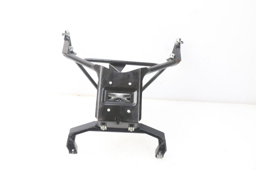 photo de FRONT FAIRING BRACKET APRILIA ATLANTIC 125 (2003 - 2009) - Main view