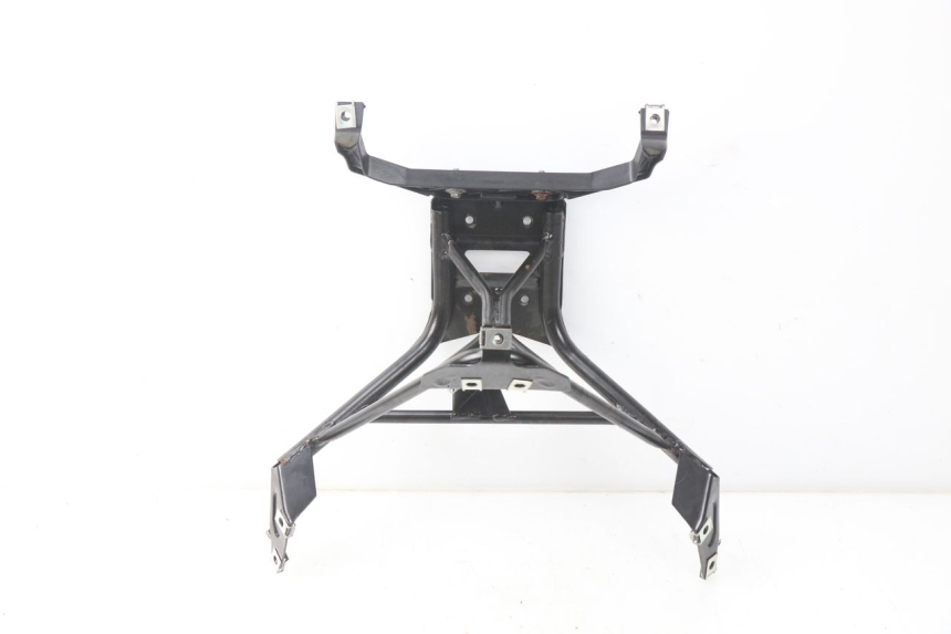 photo de FRONT FAIRING BRACKET APRILIA ATLANTIC 125 (2003 - 2009) - Component detail