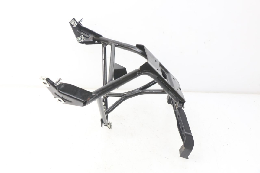 photo de FRONT FAIRING BRACKET APRILIA ATLANTIC 125 (2003 - 2009) - Alternative perspective