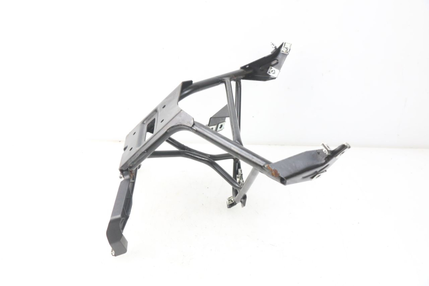 photo de FRONT FAIRING BRACKET APRILIA ATLANTIC 125 (2003 - 2009) - Product overview