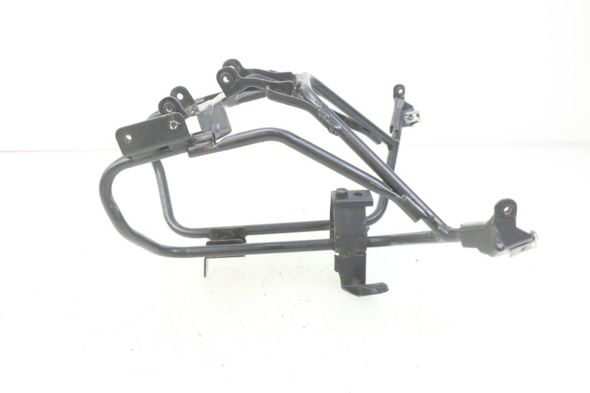 photo de FRONT FORK BRACE APRILIA ATLANTIC 500 (2002 - 2003) - Main view