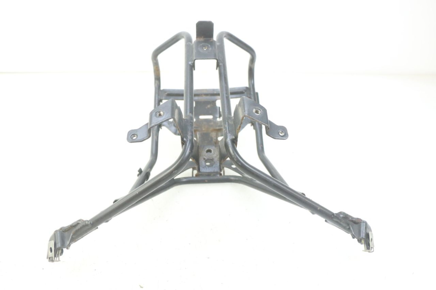 photo de FRONT FORK BRACE APRILIA ATLANTIC 500 (2002 - 2003) - Technical close-up