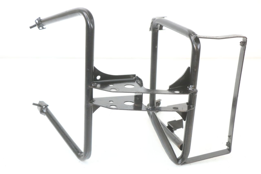 photo de FRONT FORK BRACE JONWAY AZTRAL 125 (2008 - 2017) - Main view