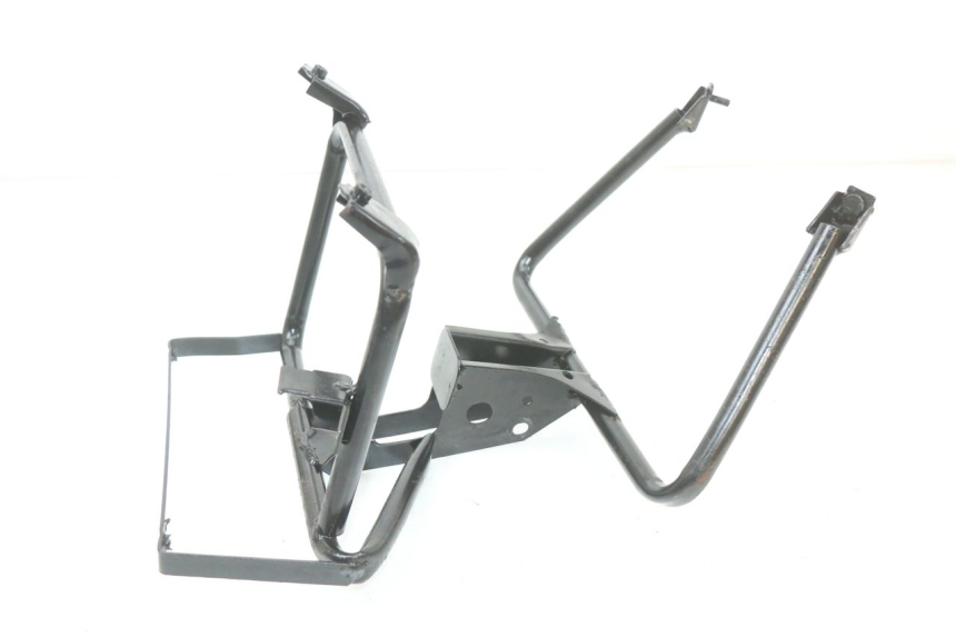 photo de FRONT FORK BRACE JONWAY AZTRAL 125 (2008 - 2017) - Component detail