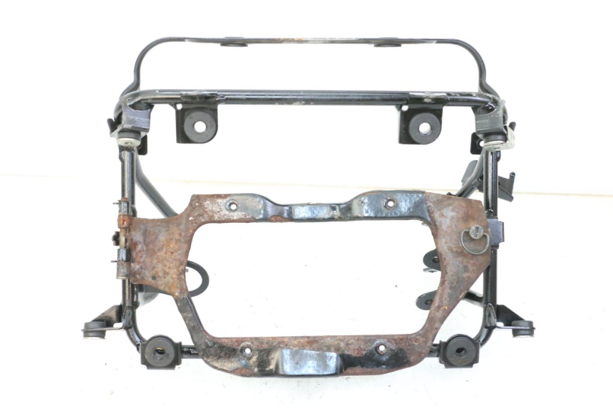 photo de FRONT FORK BRACE BMW C1 125 (2000 - 2003) - Product overview