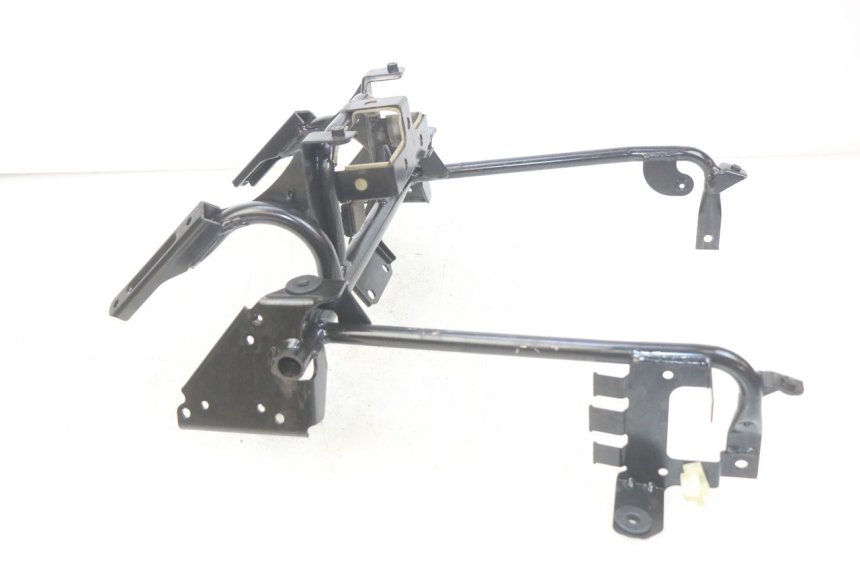 photo de FRONT FORK BRACE SUZUKI BURGMAN 650 (2002 - 2004) - Product overview