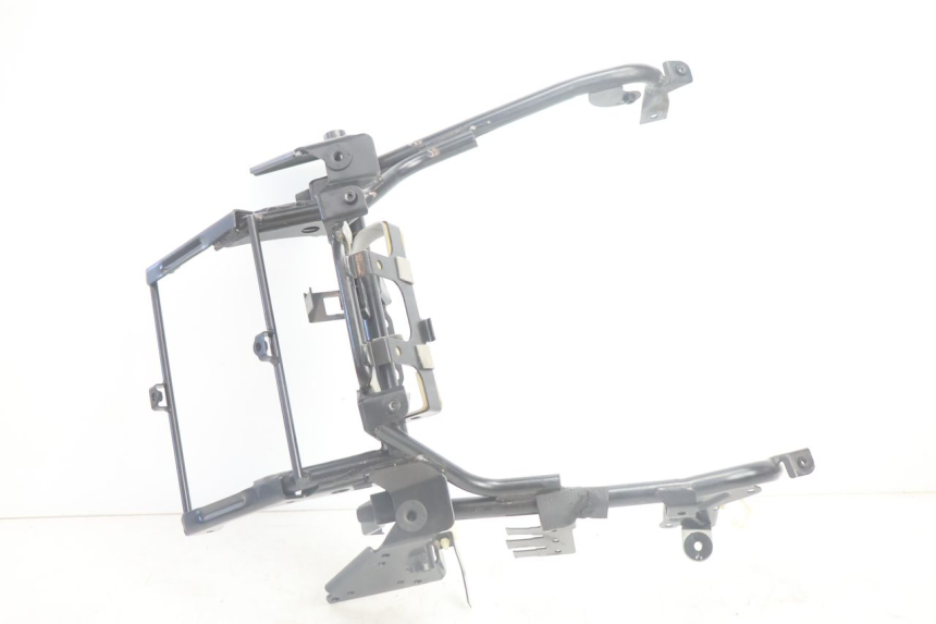 photo de FRONT FAIRING BRACKET SUZUKI BURGMAN EXECUTIVE ABS 650 (2006 - 2012) - Main view