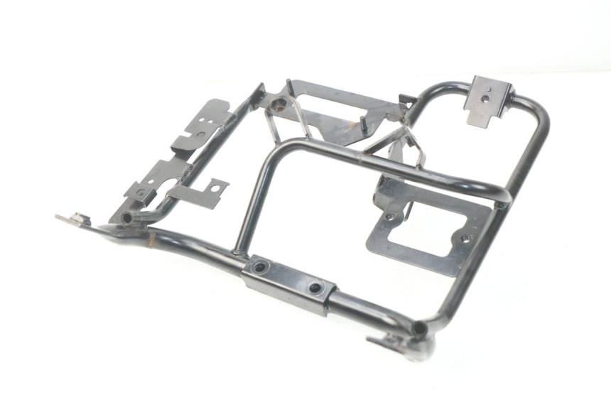 photo de FRONT FORK BRACE YAMAHA BW'S BWS 125 (2010 - 2013) - Alternative perspective