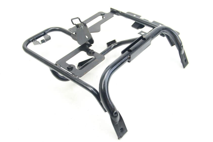photo de FRONT FORK BRACE YAMAHA BW'S BWS 125 (2010 - 2013) - Component detail