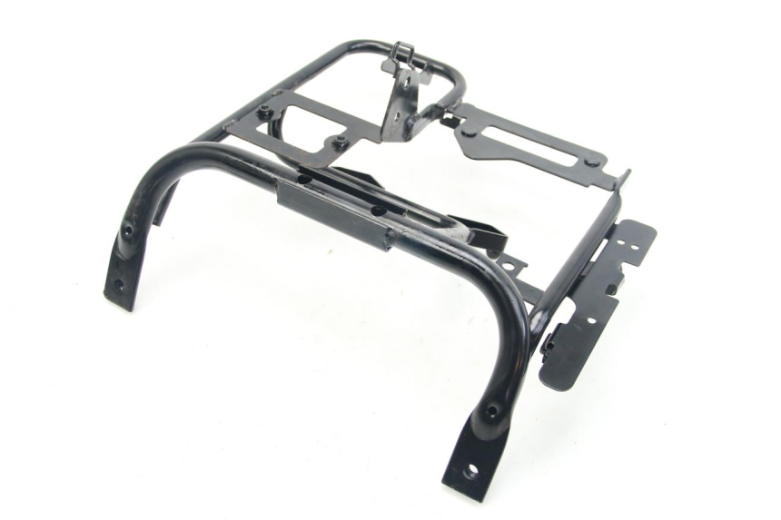 photo de FRONT FORK BRACE YAMAHA BW'S BWS 125 (2010 - 2013) - Zoom on usage condition