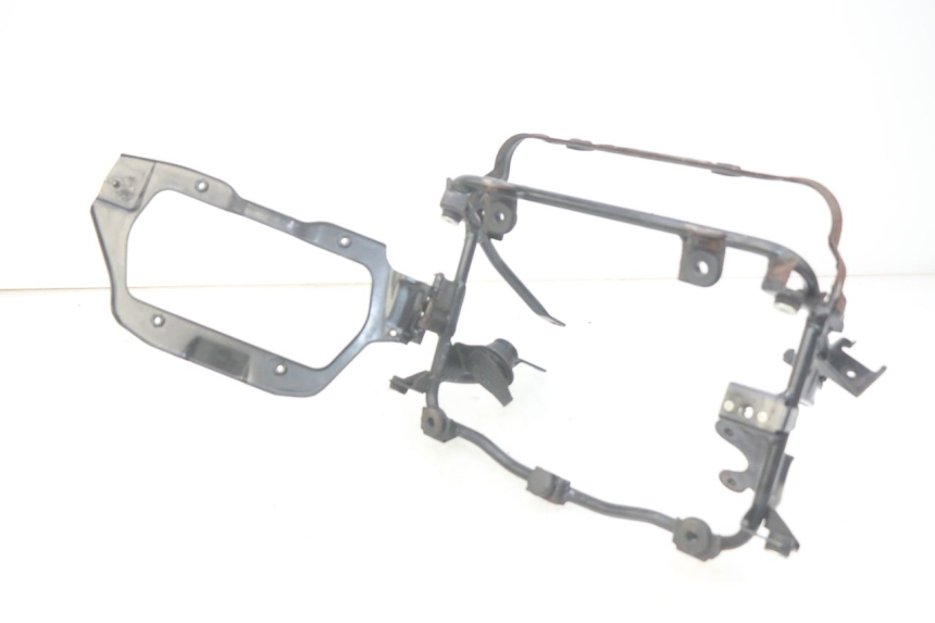 photo de FRONT FORK BRACE BMW C1 125 (2000 - 2003) - Main view