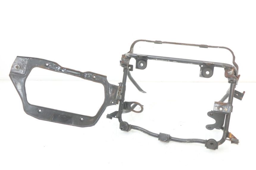 photo de FRONT FORK BRACE BMW C1 125 (2000 - 2003) - Main view