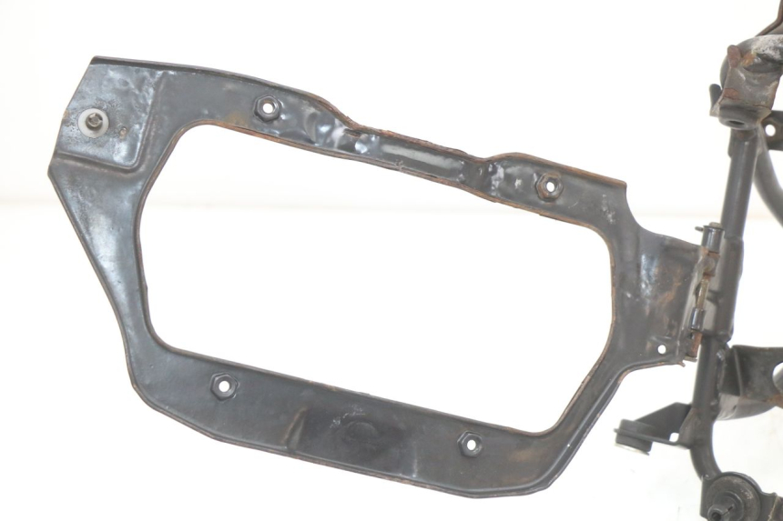photo de FRONT FORK BRACE BMW C1 125 (2000 - 2003) - Component detail