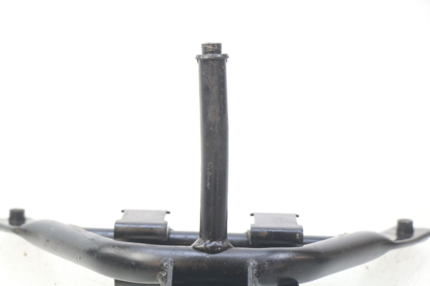 photo de FRONT FORK BRACE SYM CITYCOM CITY COM 125 (2009 - 2014) - Component detail