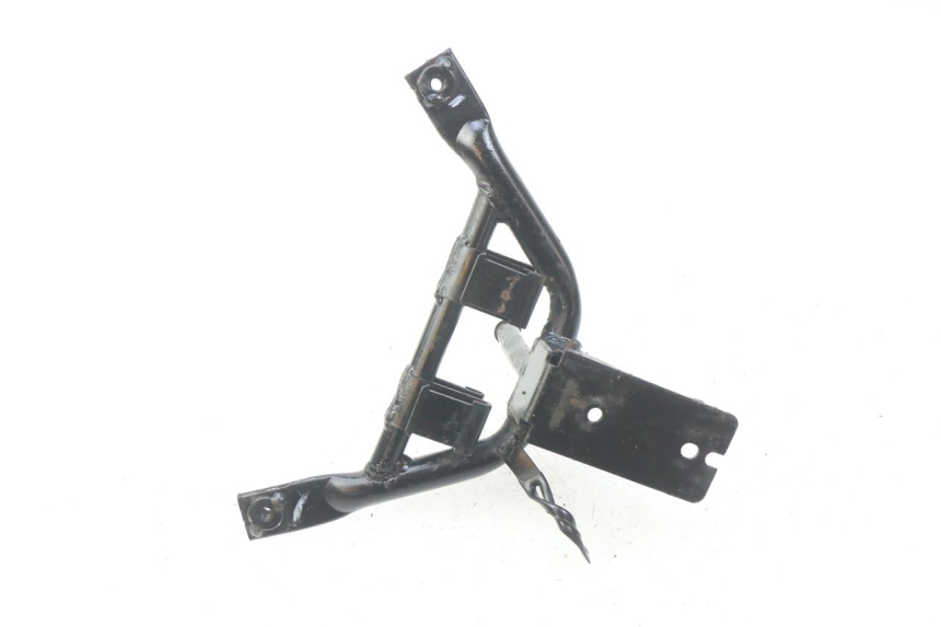 photo de FRONT FORK BRACE SYM CITYCOM CITY COM 125 (2009 - 2014) - Zoom on usage condition