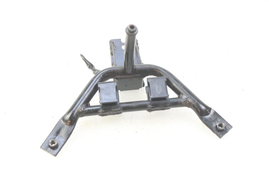 photo de FRONT FORK BRACE SYM CITYCOM CITY COM 125 (2009 - 2014) - Alternative perspective