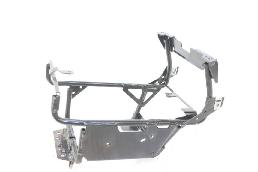 photo de FRONT FAIRING BRACKET PEUGEOT CITYSTAR 2T 50 (2018 - 2021) - Component detail