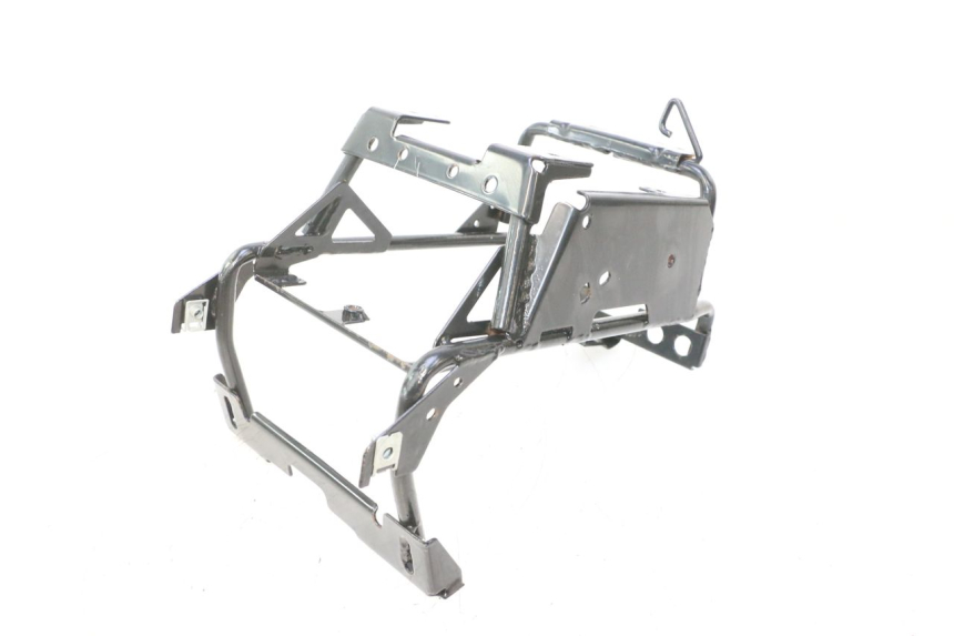 photo de FRONT FAIRING BRACKET PEUGEOT CITYSTAR 2T 50 (2018 - 2021) - Alternative perspective