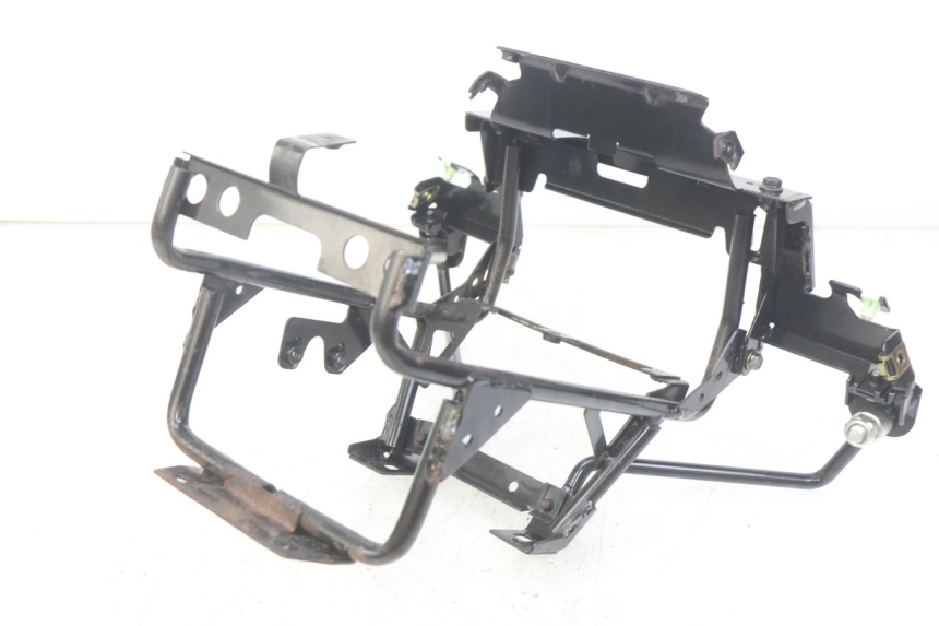 photo de FRONT FORK BRACE PEUGEOT CITYSTAR AIR 125 (2014 - 2017) - Component detail