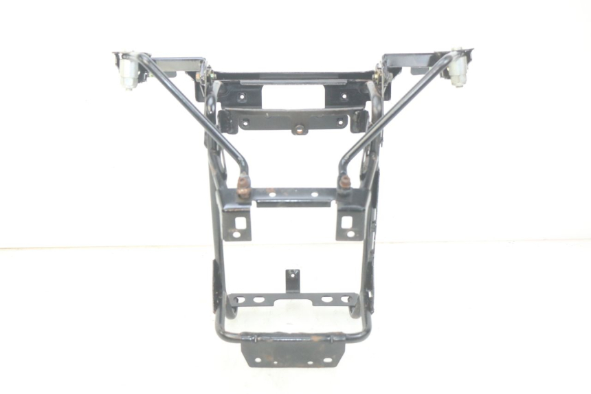 photo de FRONT FORK BRACE PEUGEOT CITYSTAR AIR 125 (2014 - 2017) - Technical close-up