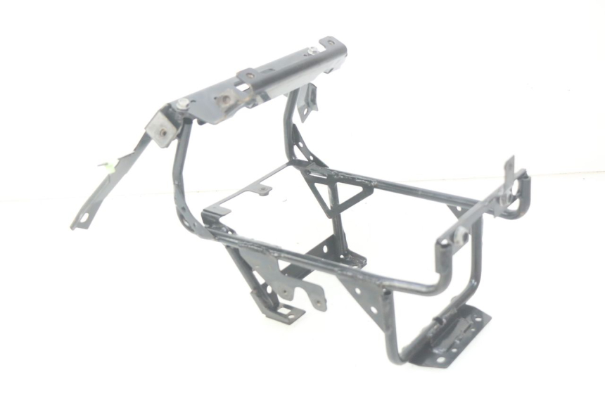 photo de FRONT FORK BRACE PEUGEOT CITYSTAR 125 (2011 - 2017) - Zoom on usage condition