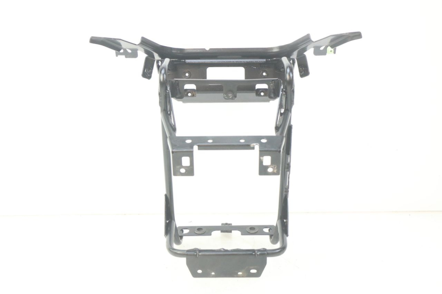 photo de FRONT FORK BRACE PEUGEOT CITYSTAR 125 (2011 - 2017) - Technical close-up