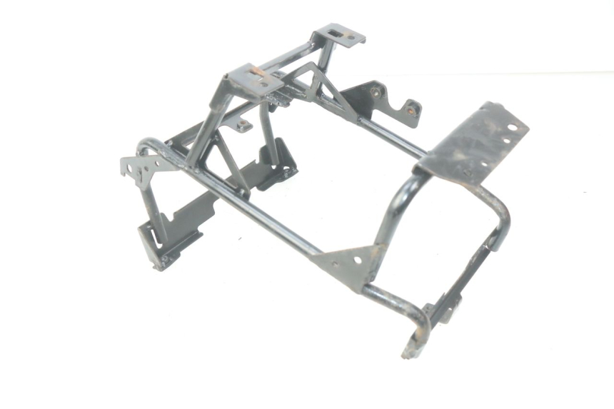 photo de FRONT FORK BRACE PEUGEOT CITYSTAR 50 (2013 - 2017) - Main view