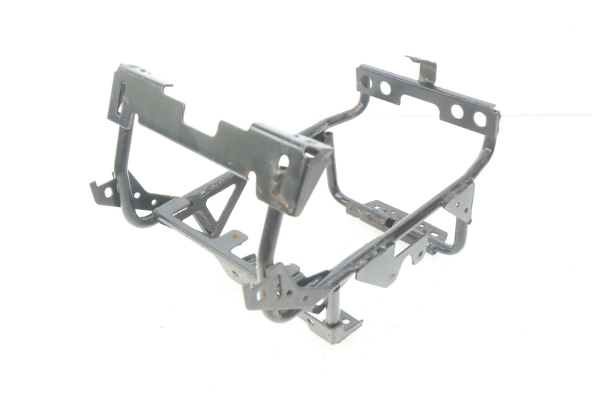 photo de FRONT FORK BRACE PEUGEOT CITYSTAR 50 (2013 - 2017) - Component detail