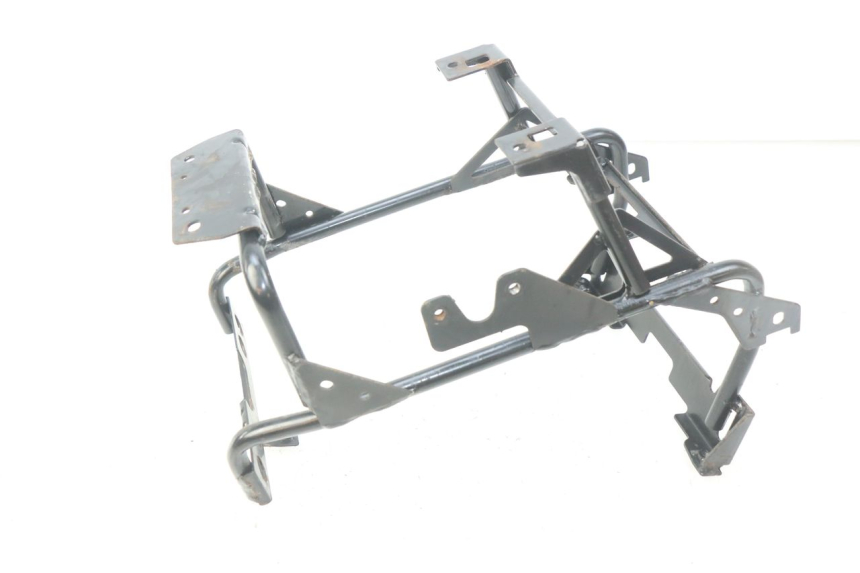 photo de FRONT FORK BRACE PEUGEOT CITYSTAR 50 (2013 - 2017) - Alternative perspective