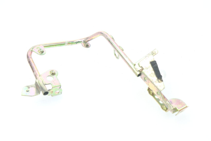 photo de FRONT FAIRING BRACKET YAMAHA CYGNUS X 125 (2004 - 2007) - Main view