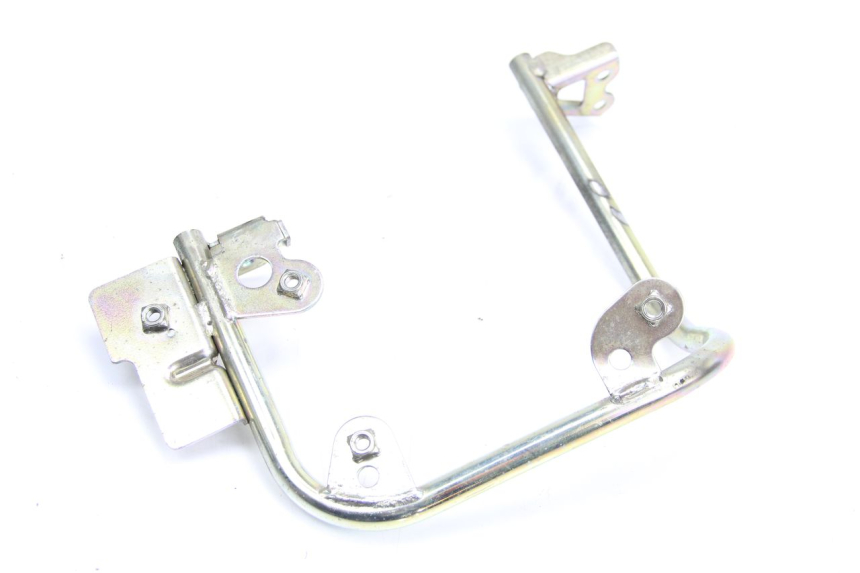photo de FRONT FAIRING BRACKET YAMAHA CYGNUS X INJECTION 125 (2007 - 2013) - Main view