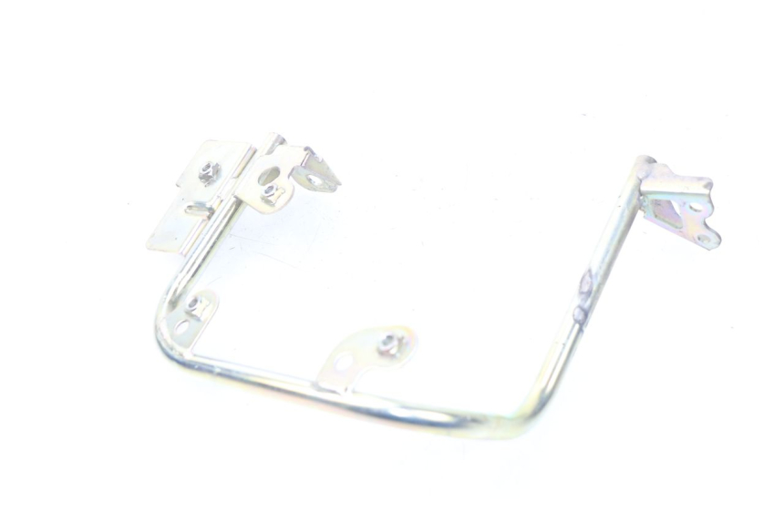 photo de FRONT FAIRING BRACKET YAMAHA CYGNUS X INJECTION 125 (2007 - 2013) - Main view