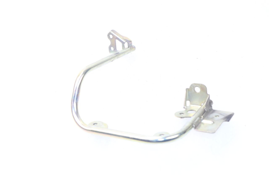 photo de FRONT FAIRING BRACKET YAMAHA CYGNUS X INJECTION 125 (2007 - 2013) - Component detail