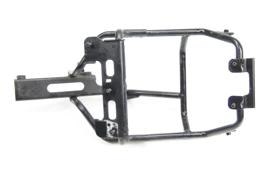 photo de FRONT FORK BRACE KYMCO DINK 4T 50 (2007 - 2018) - Main view