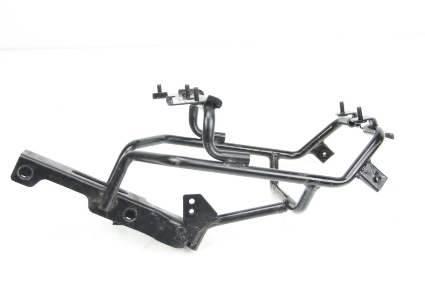 photo de FRONT FORK BRACE KYMCO DINK 4T 50 (2007 - 2018) - Component detail