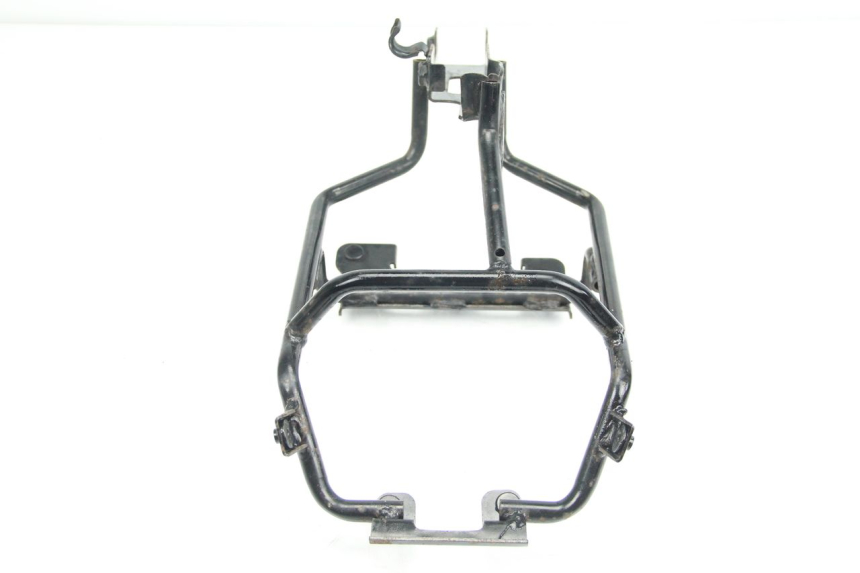 photo de FRONT FORK BRACE KYMCO DINK 4T 50 (2007 - 2018) - Alternative perspective