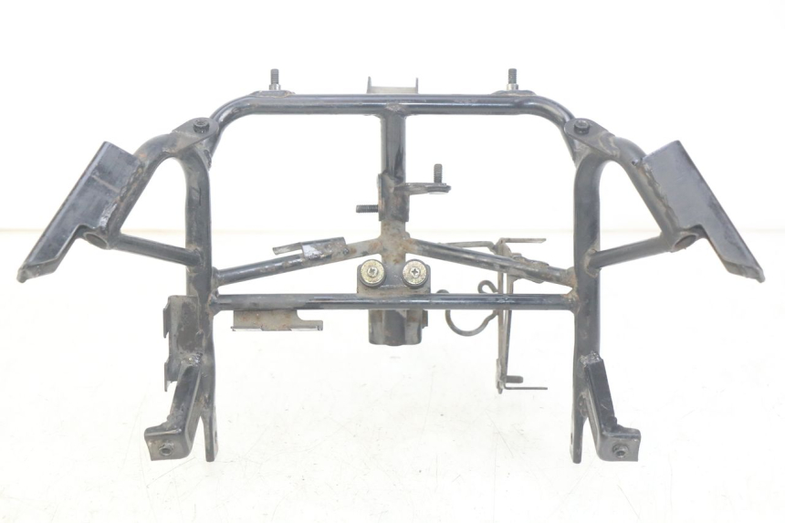 photo de FRONT FORK BRACE KYMCO DINK STREET 125 (2009 - 2014) - Main view