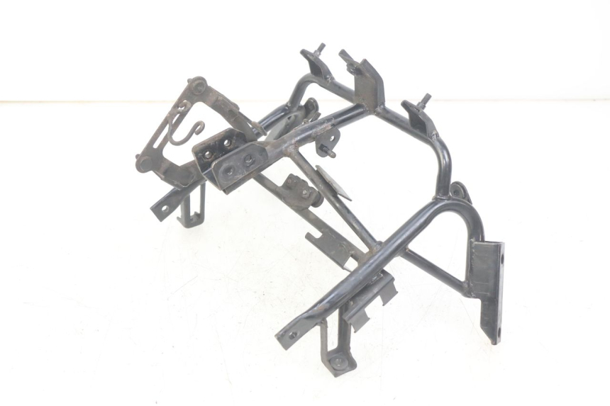 photo de FRONT FORK BRACE KYMCO DINK STREET 125 (2009 - 2014) - Component detail