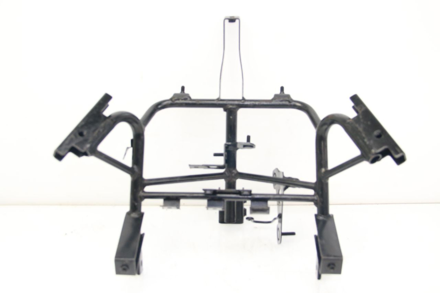 photo de FRONT FORK BRACE KYMCO DOWNTOWN ABS 125 (2015 - 2017) - Main view