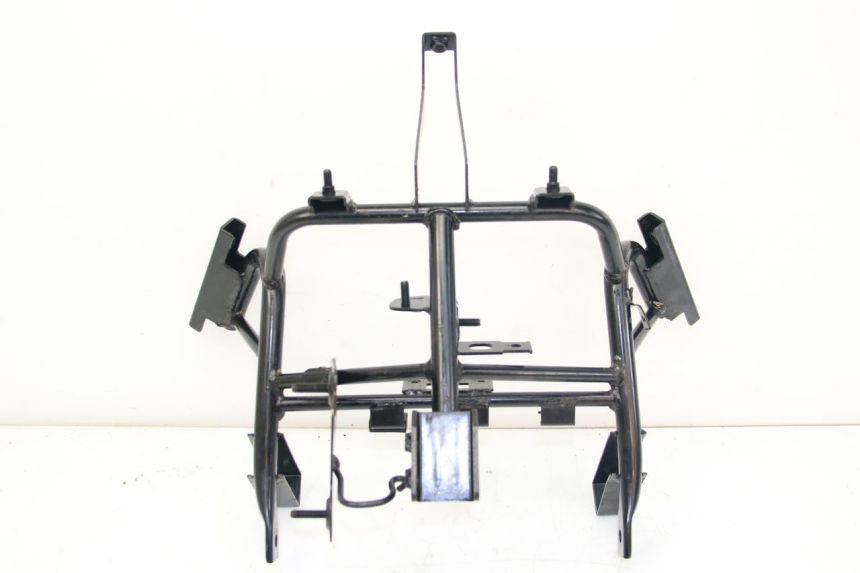 photo de FRONT FORK BRACE KYMCO DOWNTOWN ABS 125 (2015 - 2017) - Component detail