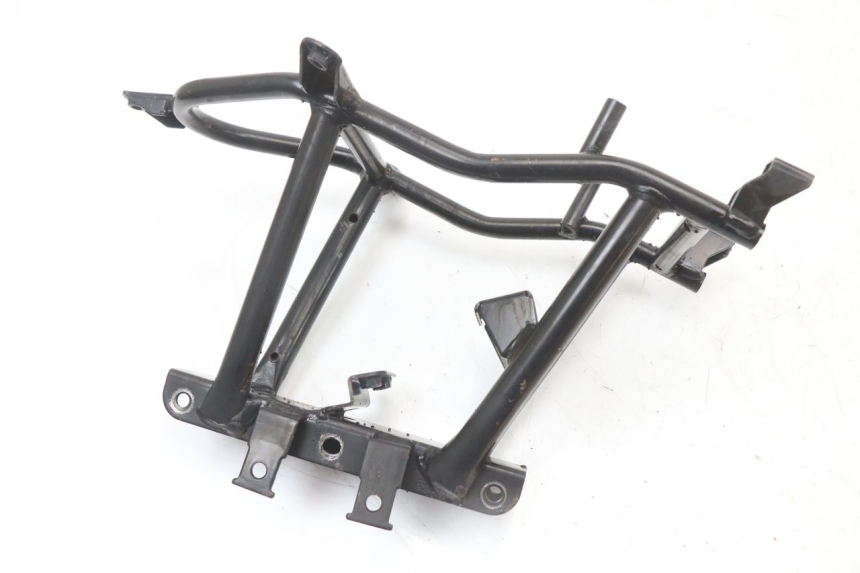 photo de FRONT FAIRING BRACKET LONGJIA EASY MAX 125 (2020 - 2024) - Main view