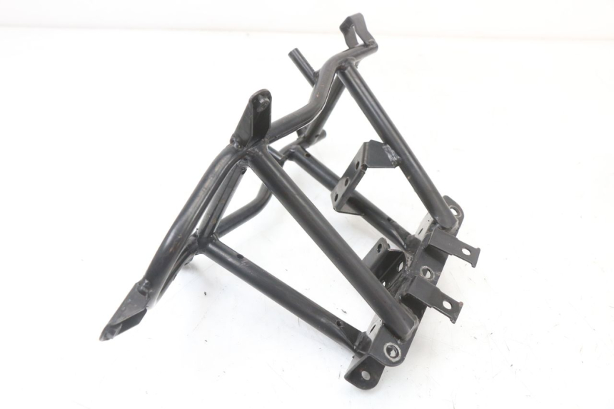 photo de FRONT FAIRING BRACKET LONGJIA EASY MAX 125 (2020 - 2024) - Alternative perspective