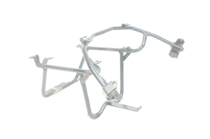 photo de FRONT FORK BRACE PEUGEOT ELYSEO 125 (1999 - 2004) - Component detail