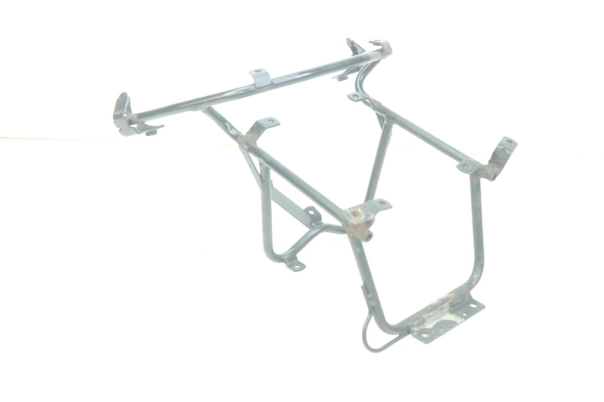 photo de FRONT FORK BRACE PEUGEOT ELYSEO 125 (1999 - 2004) - Alternative perspective